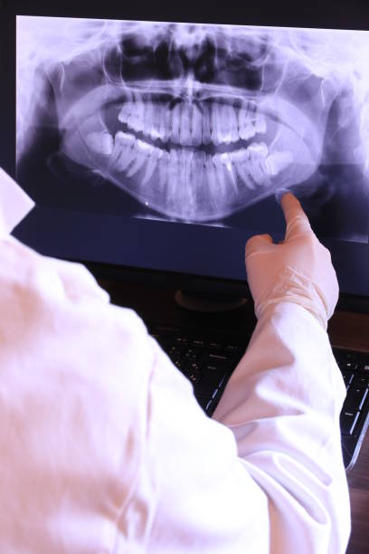 Best Same-Day Emergency Dental Services in Mount Pleasant, TX