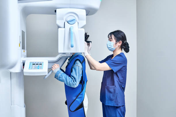 Best Weekend Emergency Dentist in Mount Pleasant, TX
